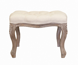 Банкетка Kina One