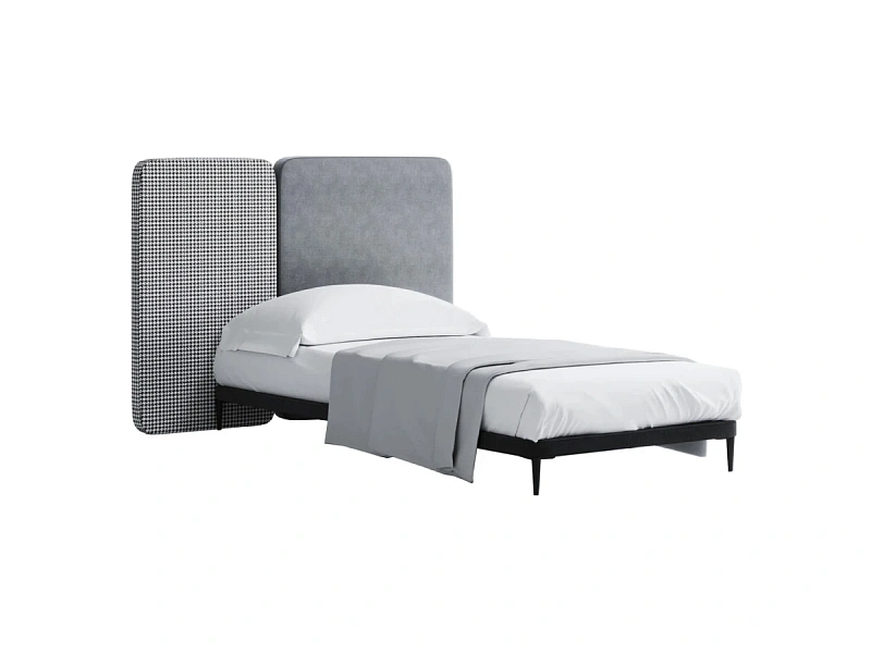 Кровать Licata 900 в Москве Кровать Licata 900