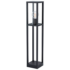 Уличный фонарь CASCINETTA