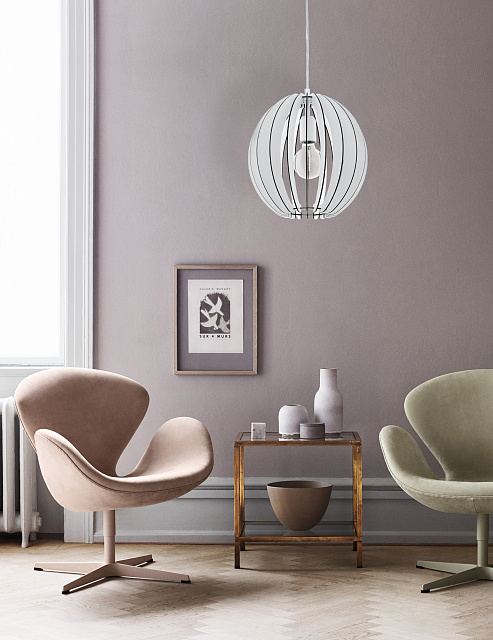 94438 Подвесной потолочный светильник (люстра) COSSANO в Москве 94438 Подвесной потолочный светильник (люстра) COSSANO