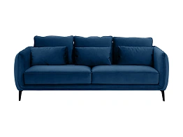 Диван Amsterdam трёхместный