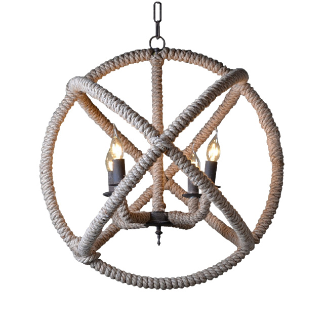 Люстра Lamela в Москве Люстра Lamela