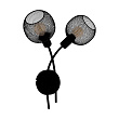 Бра WRINGTON 1 №0