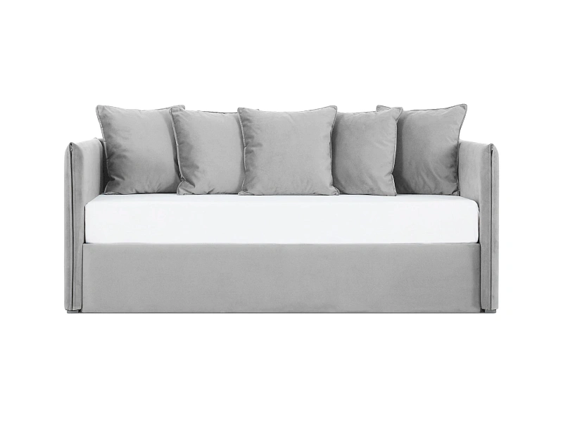 Кровать-кушетка Milano