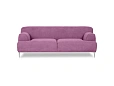 Диван Portofino 2-х местный