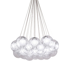 Светильник Bocci Clear 15