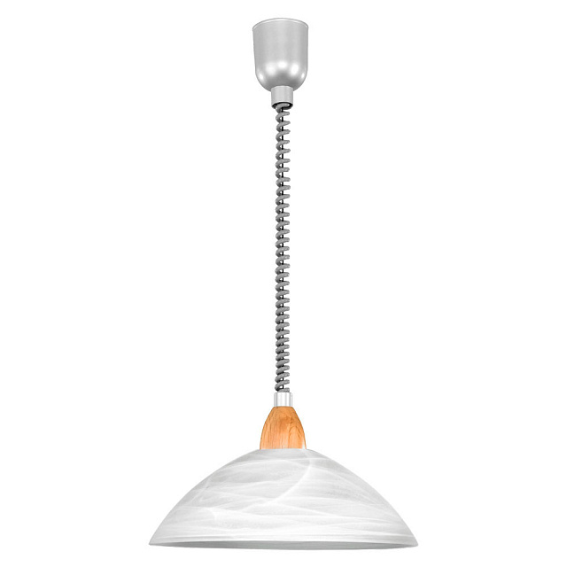 87009 Подвесной потолочный светильник (люстра) LORD 2 в Москве 87009 Подвесной потолочный светильник (люстра) LORD 2