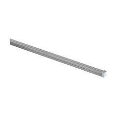 Электрическая шина высокого напряжения VILLANOVA 1, 1 м