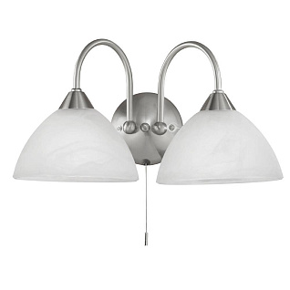 83013 Бра (настенный светильник) LORD