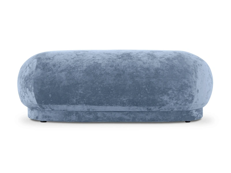 Банкетка Lucca в Москве Банкетка Lucca