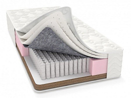 Нарцисс стежка life 195 на 140 арт matras_21