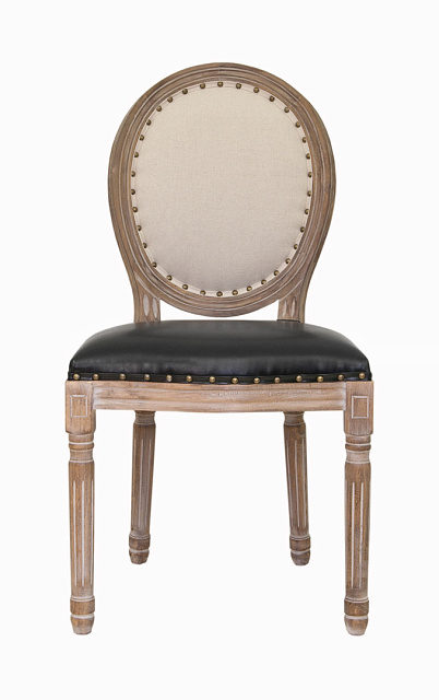 Стул для кафе Volker Nail в Москве Стул для кафе Volker Nail