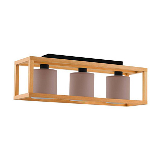 390106 Потолочный светильник GRANADOS