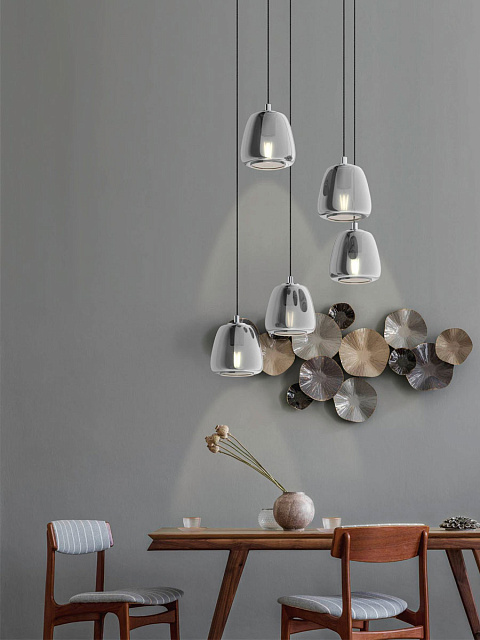 39668 Подвес ALBARINO в Москве 39668 Подвес ALBARINO