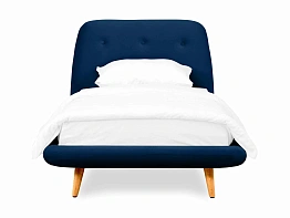 Кровать Loa 900