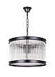 Люстра Essex Crystal 45 №0