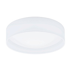 31588 Светильник потолочный светодиодный PASTERI