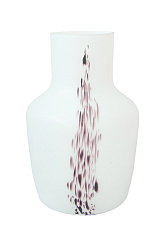 Ваза Quadra Vase в Москве