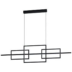 Светодиодный подвес PUEBLA 39798