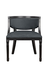Стул Orzo Graphite в Москве