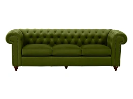Диван Chester Classic в Москве