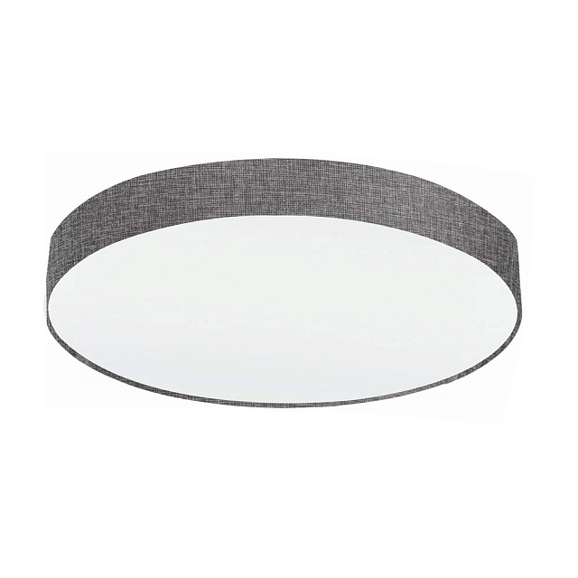 97617 Светильник потолочный PASTERI в Москве 97617 Светильник потолочный PASTERI