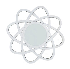 Зеркало Amena