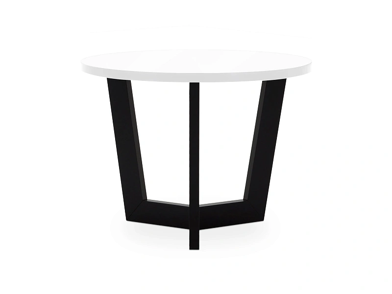 Стол журнальный Joker 590