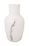 Ваза Quadra Tall Vase