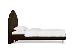 Кровать Princess II L №1