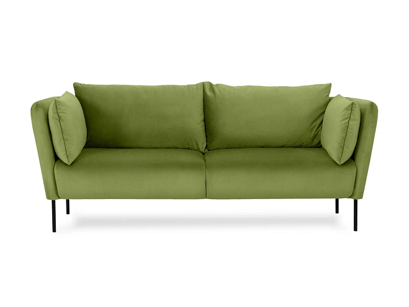 Диван Copenhagen 2-местный