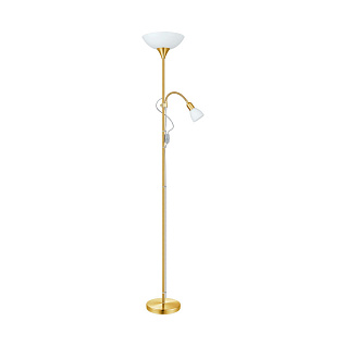 82843 Торшер (напольный светильник) UP 2