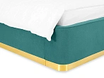 Кровать Vibe 1600 №4