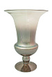 Ваза Soto Vase №0