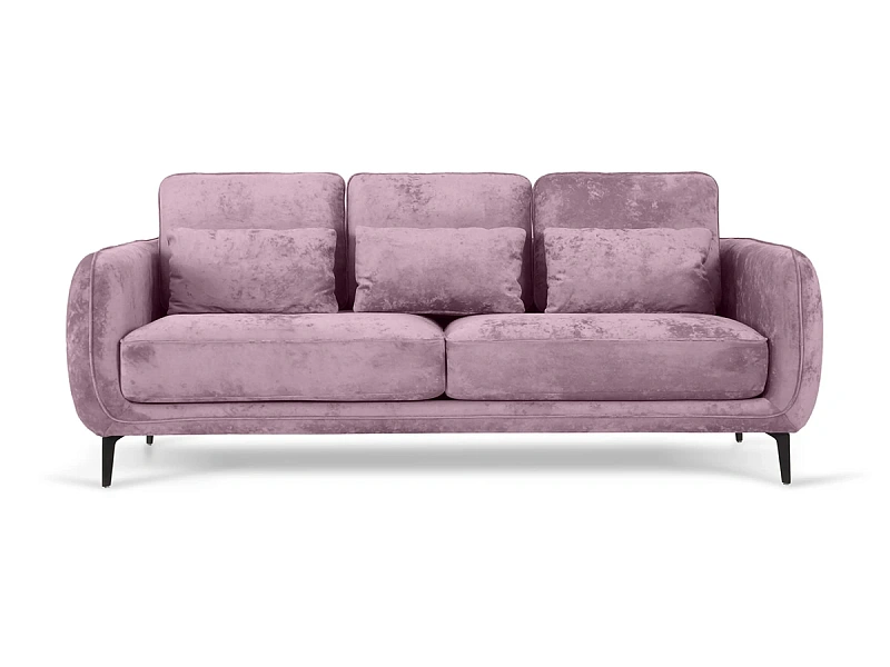 Диван Amsterdam трёхместный