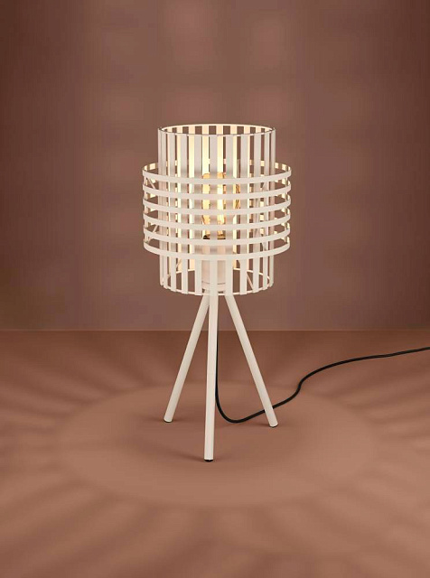 390148 Настольная лампа OLTAMAR в Москве 390148 Настольная лампа OLTAMAR