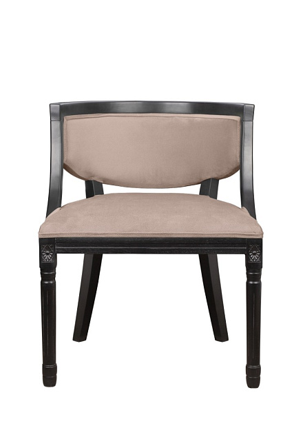 Стул Orzo Latte в Москве Стул Orzo Latte