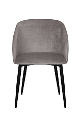 Стул Visti Espresso V2