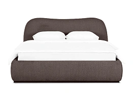 Кровать Patti без подъемного механизма