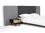 Кровать Licata №4