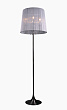 Торшер Sutera Floor №0