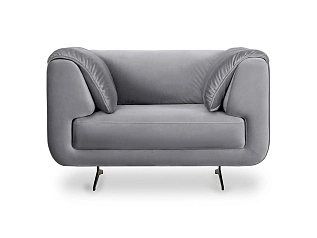 Кресло Marsala