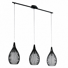 Подвес RAZONI 3 арт 94389