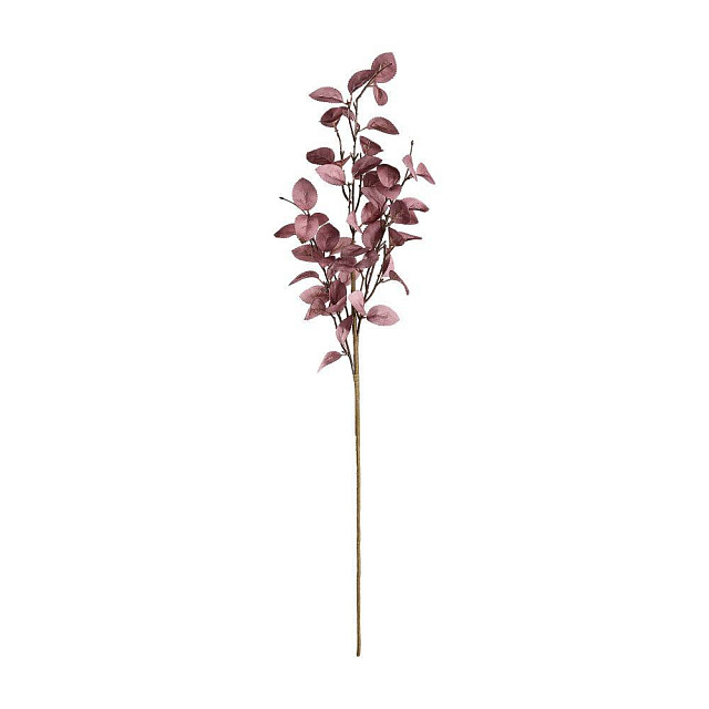 428182 Цветы пластиковые TEPALING L800, B150, пластик, металл. проволока, бумага фиолетовый в Москве 428182 Цветы пластиковые TEPALING L800, B150, пластик, металл. проволока, бумага фиолетовый