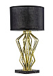Люстра Tree Black 400 №0