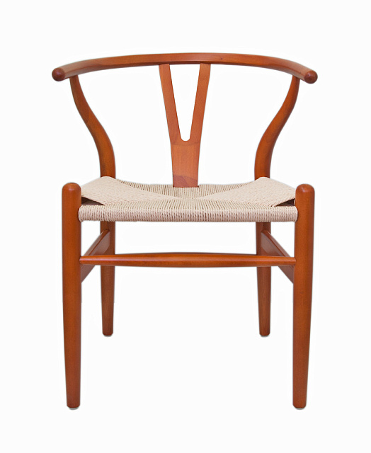 Стул Sling Classic в Москве Стул Sling Classic