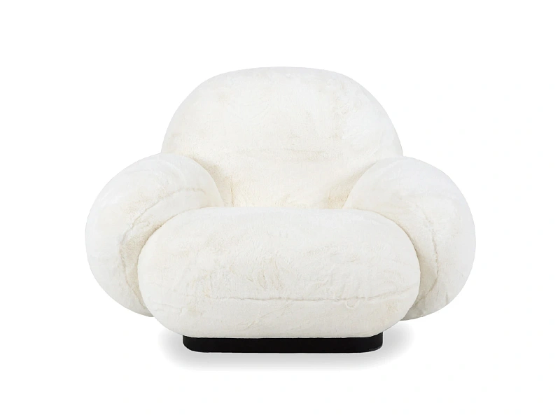 Кресло Flemming Wood в Москве Кресло Flemming Wood