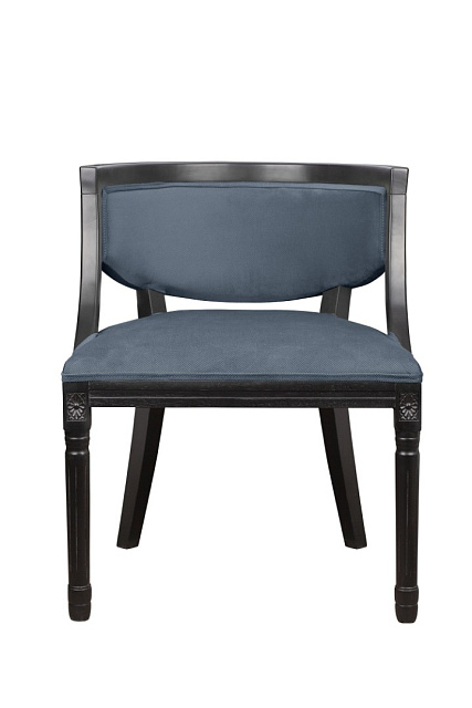 Стул Orzo Jeans в Москве Стул Orzo Jeans