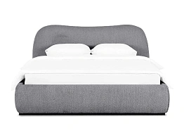 Кровать Patti без подъемного механизма