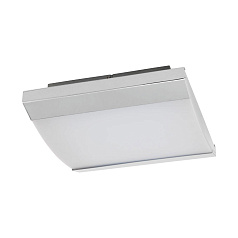 Светодиодный подсветка для зеркал SIDERNO 97869